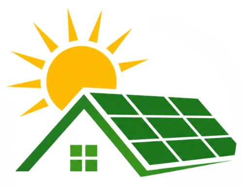 Panneaux Solaires Saint-Aubin-des-Ormeaux